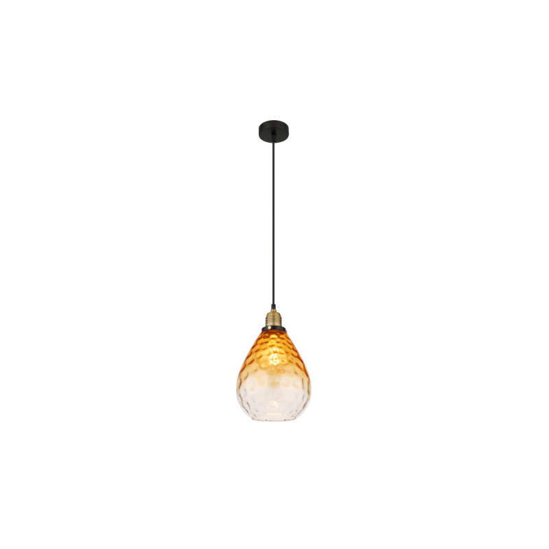 Globo 15786H