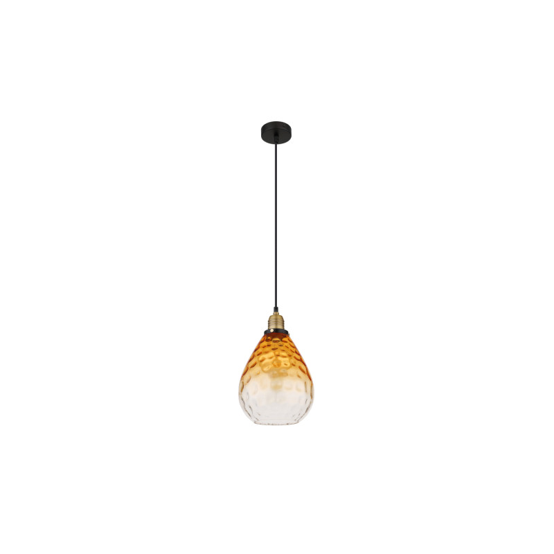 Globo 15786H