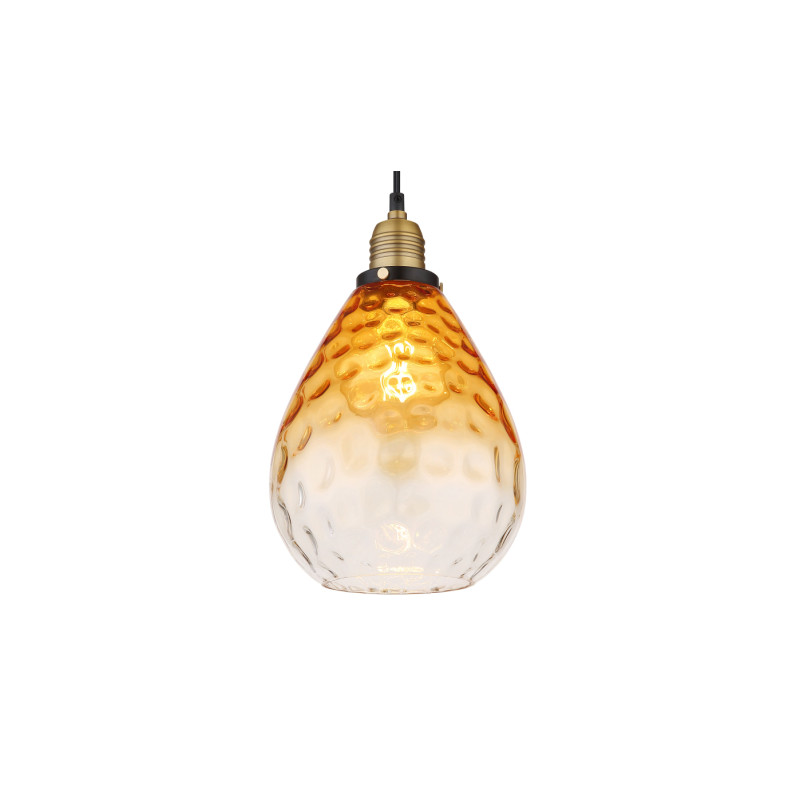 Globo 15786H