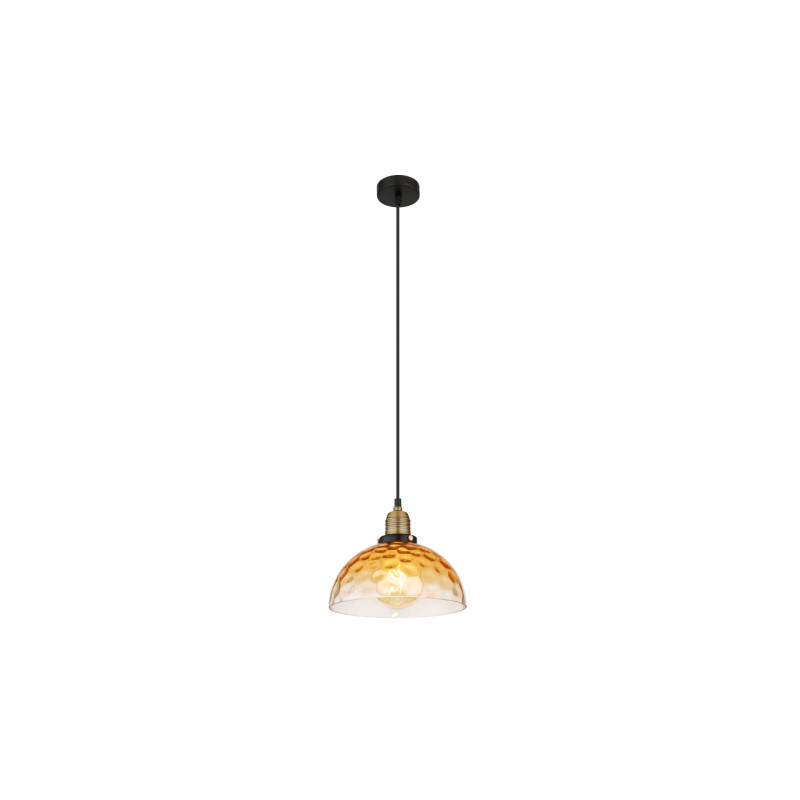 Globo 15786H1