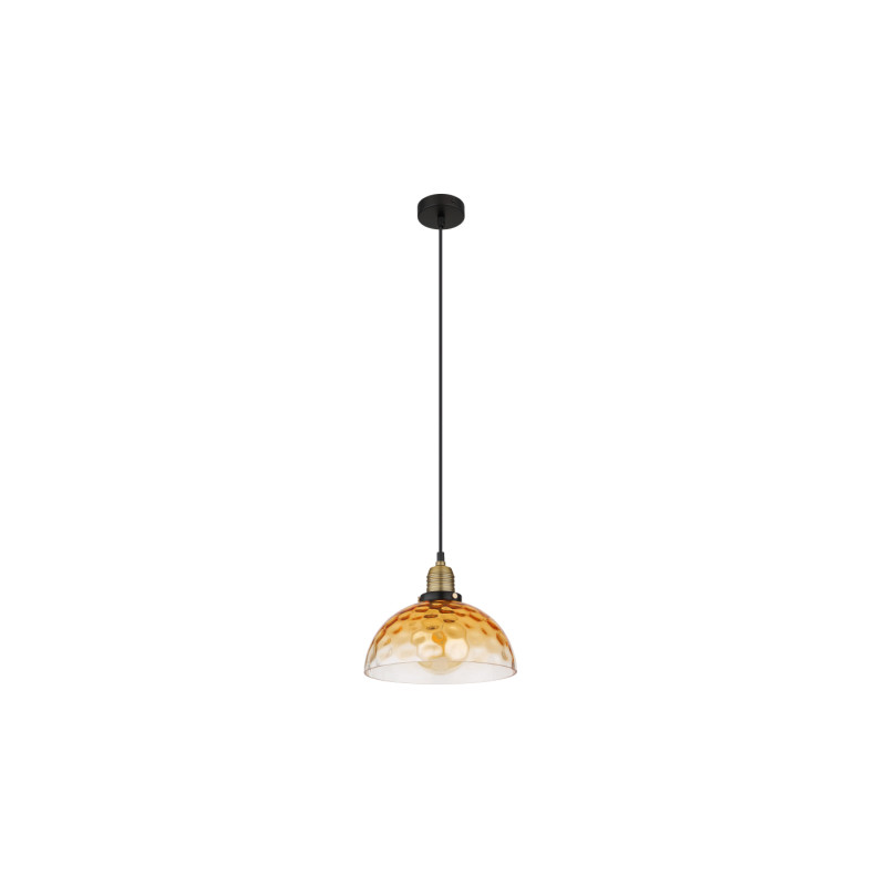 Globo 15786H1