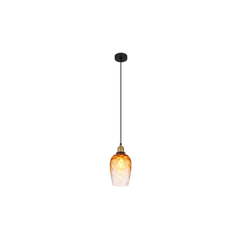 Globo 15786H2