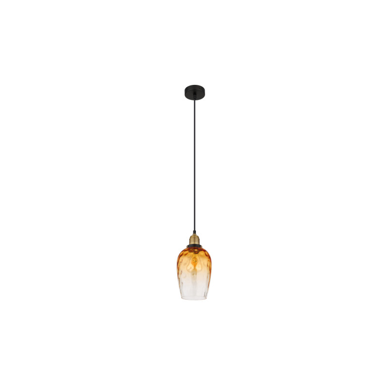 Globo 15786H2