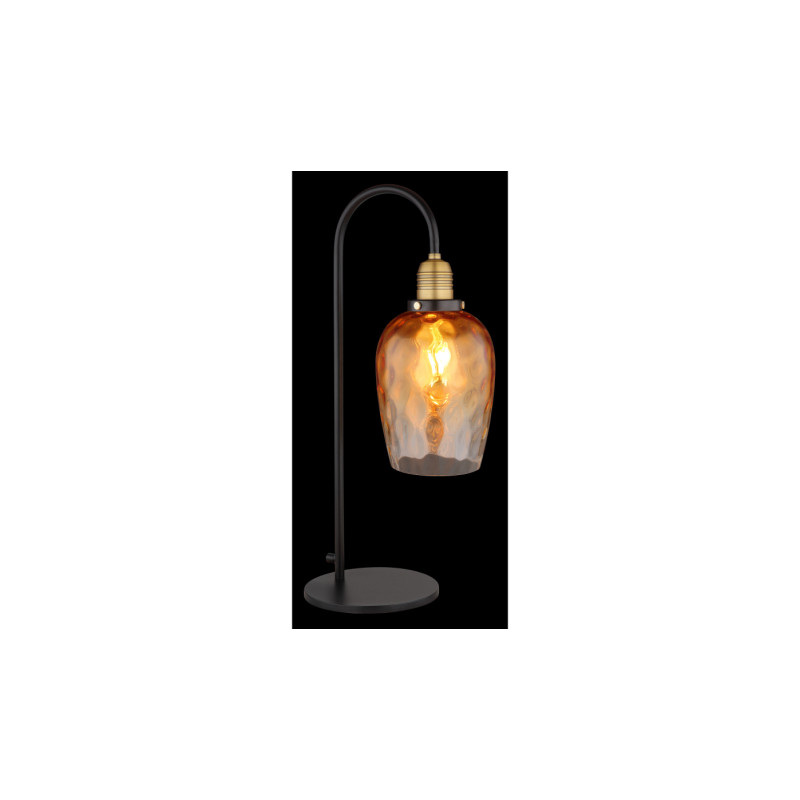 Globo 15786T