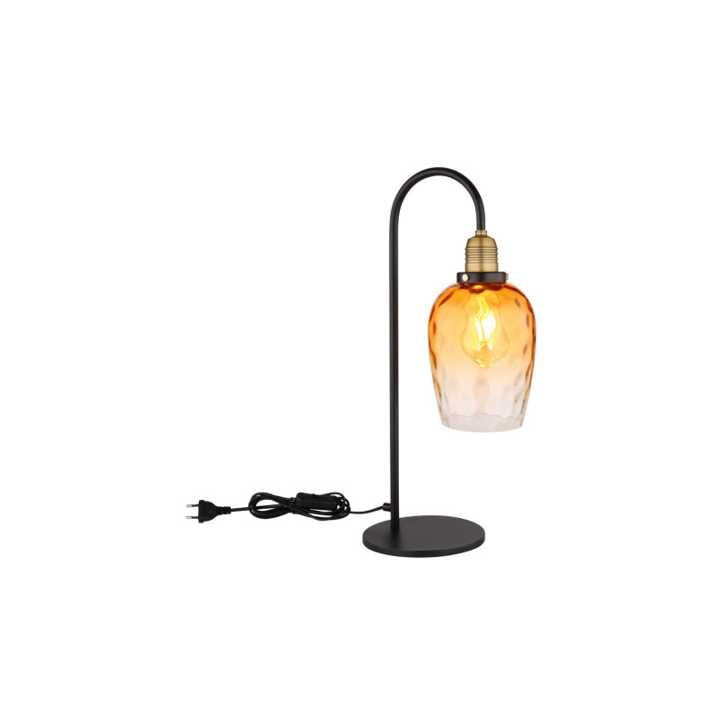 Globo 15786T