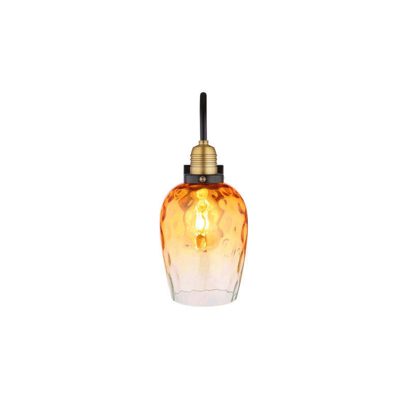 Globo 15786W
