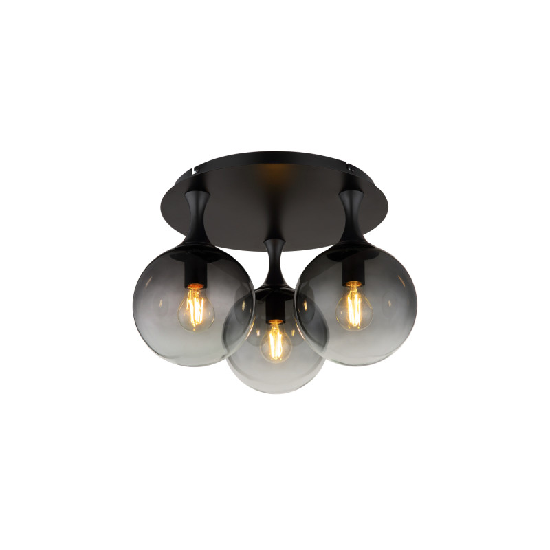 Globo 15885-3D