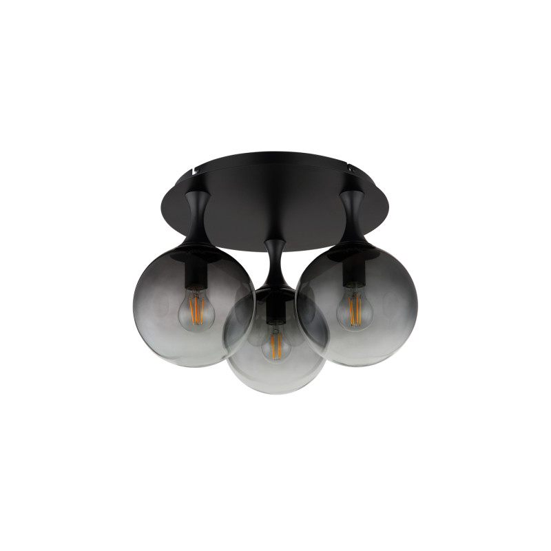 Globo 15885-3D