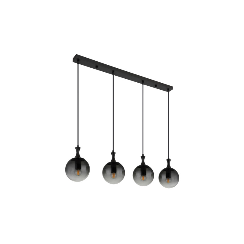 Globo 15885-4H