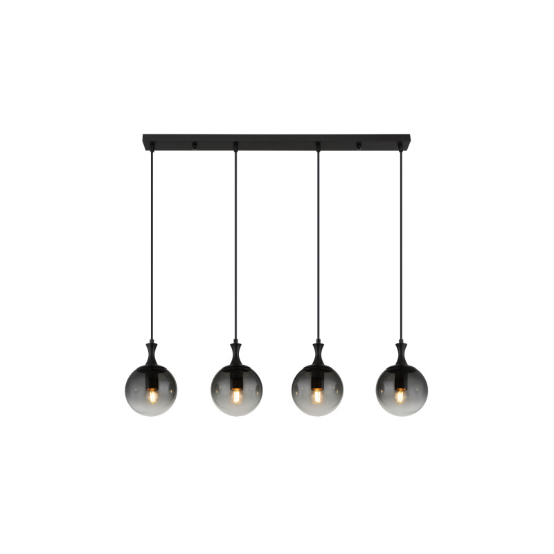 Globo 15885-4H