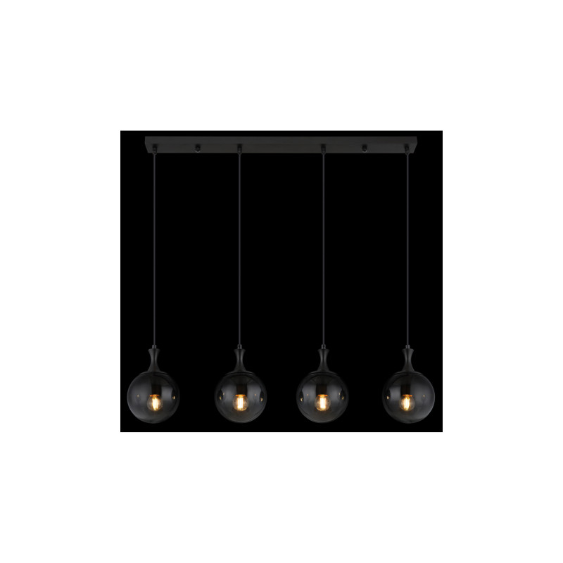 Globo 15885-4H