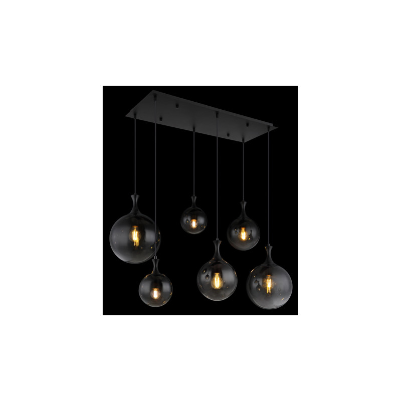 Globo 15885-6H
