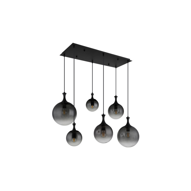 Globo 15885-6H