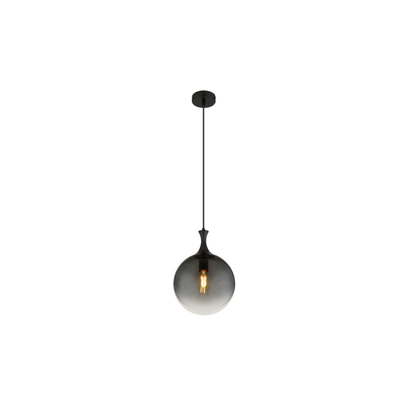 Globo 15885H