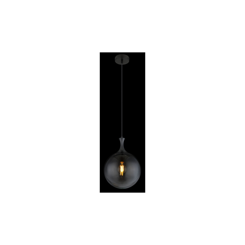 Globo 15885H