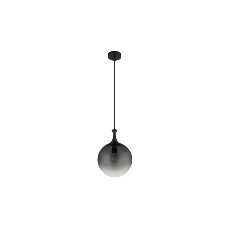 Globo 15885H