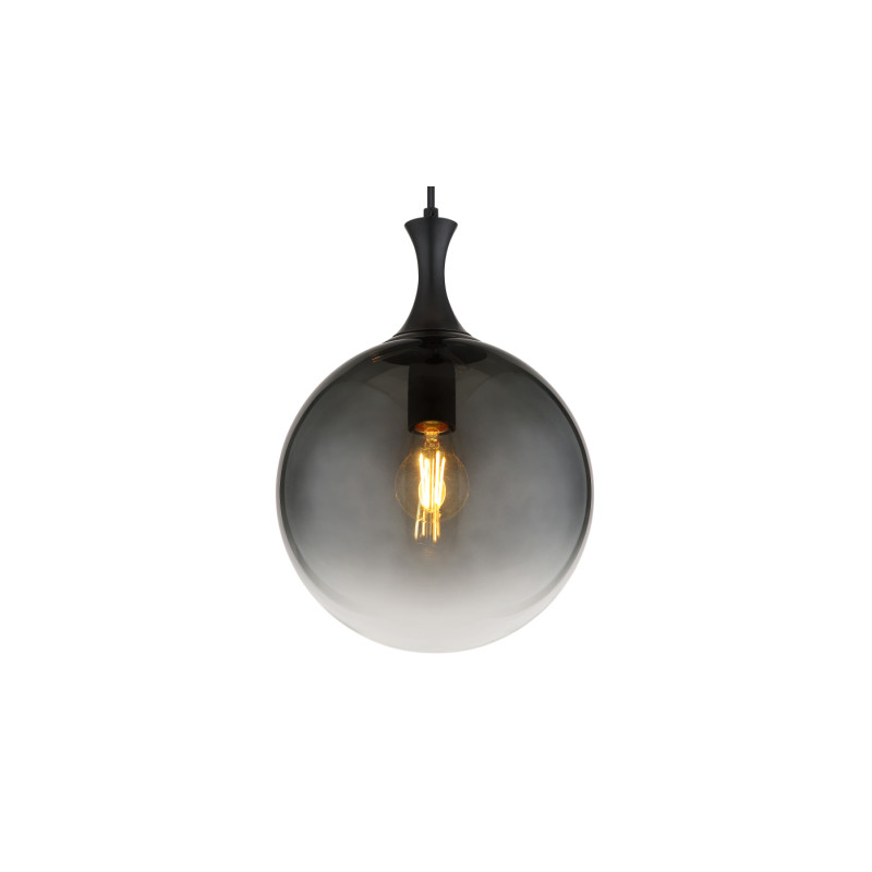 Globo 15885H