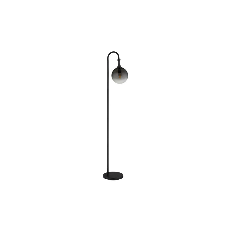 Globo 15885S