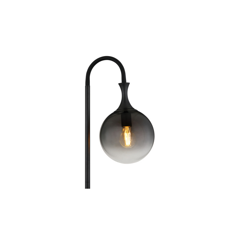 Globo 15885S