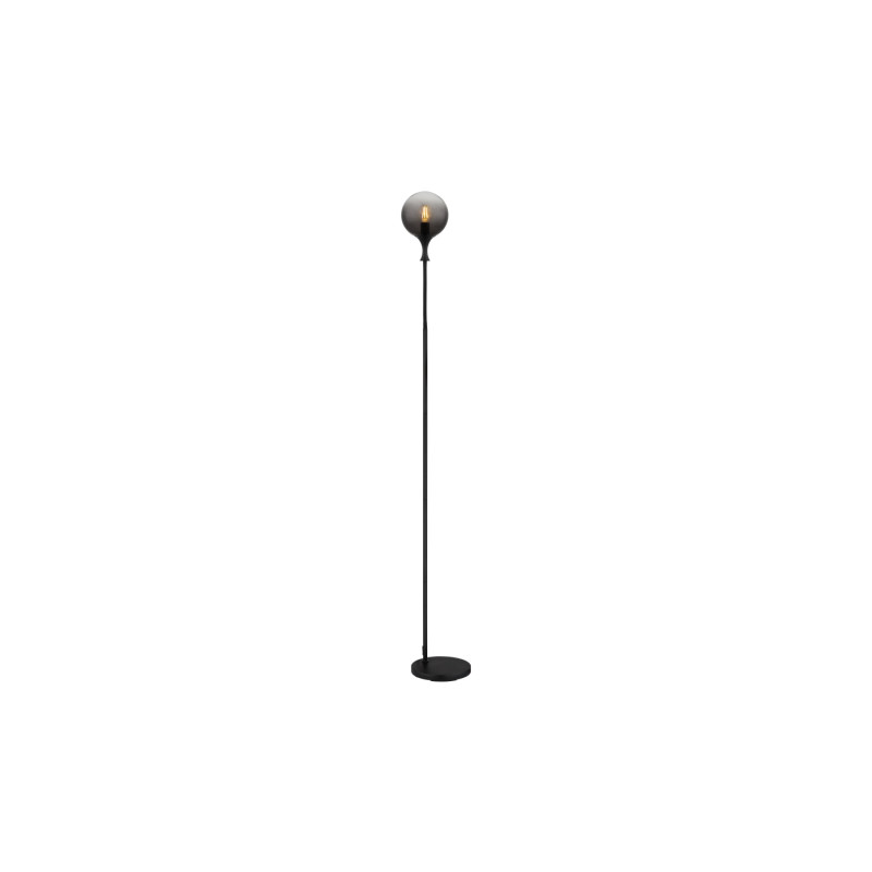 Globo 15885S