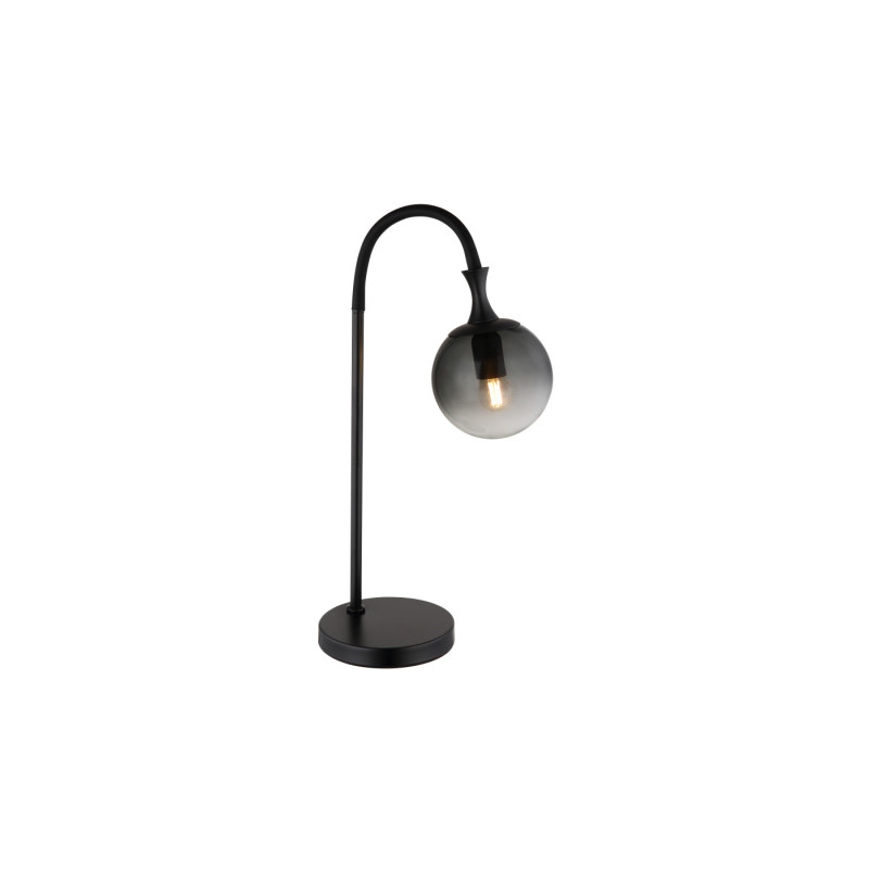 Globo 15885T