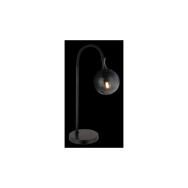 Globo 15885T