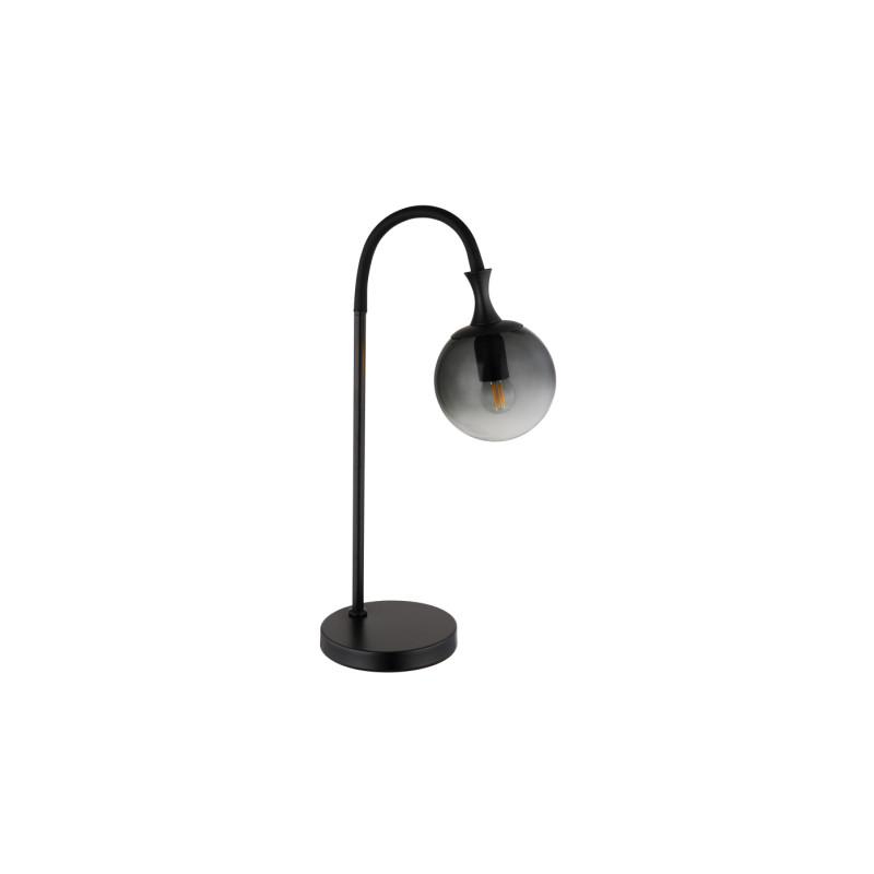 Globo 15885T