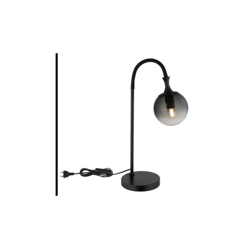 Globo 15885T