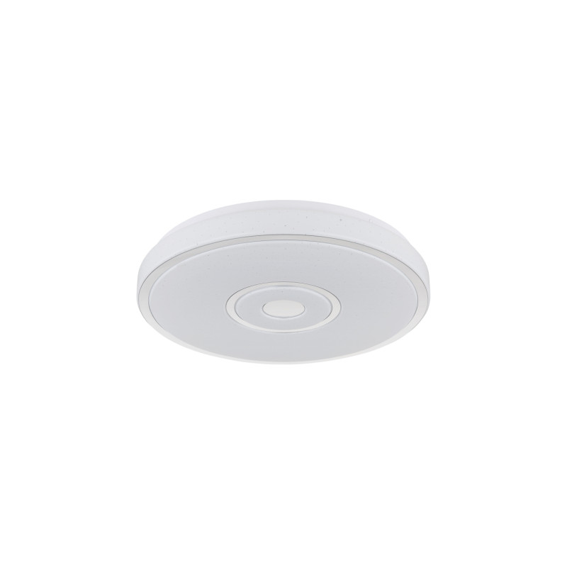 Globo 41264
