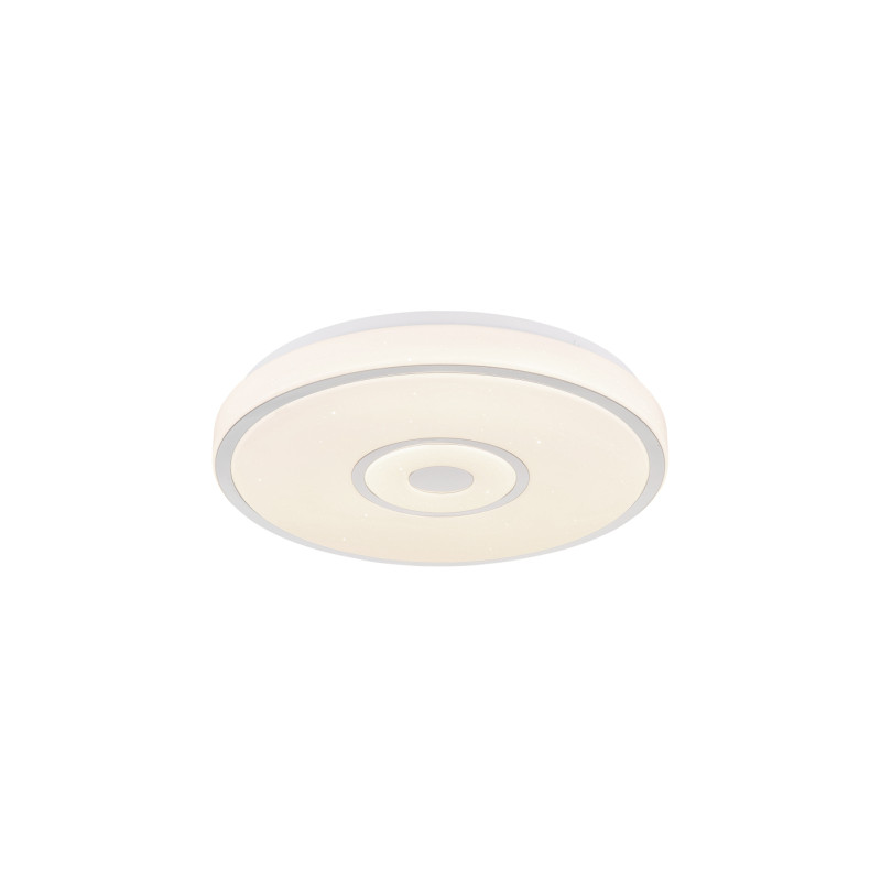 Globo 41264K
