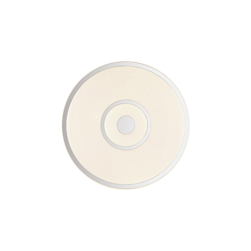 Globo 41264K