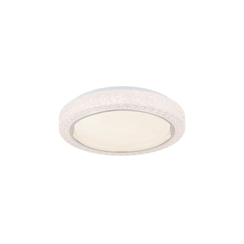 Globo 41265K