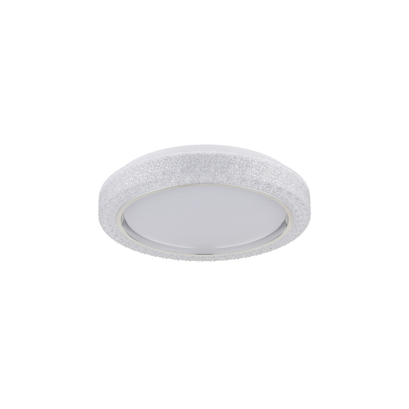 Globo 41265K