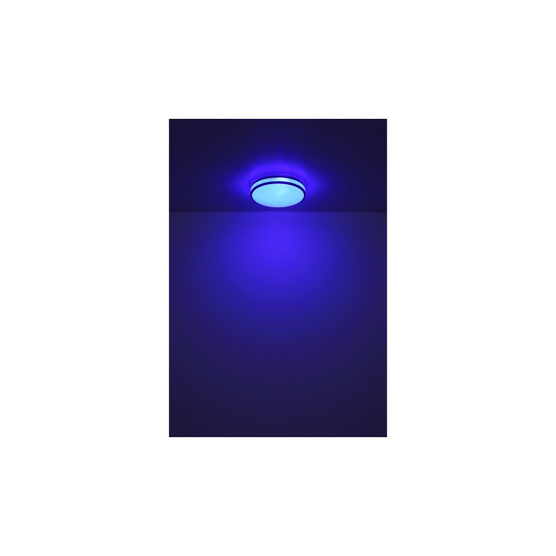 Globo 41266-18