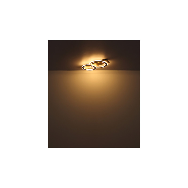 Globo 48038-40