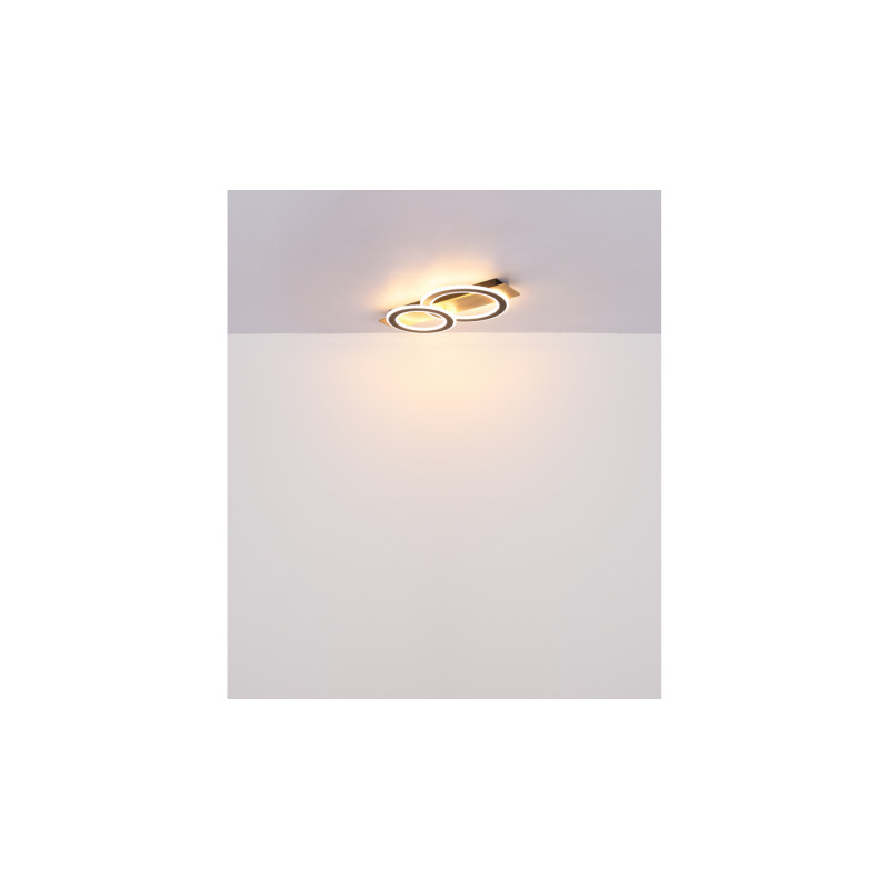 Globo 48038-40