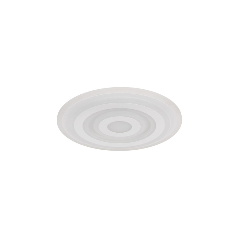 Globo 48554-20