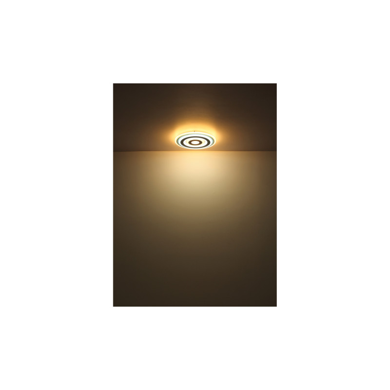 Globo 48554-20