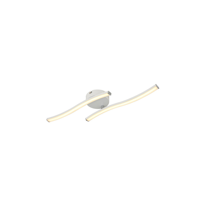 Globo 67178W