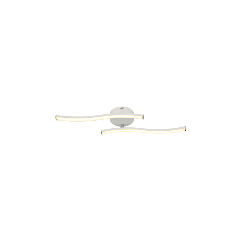 Globo 67178W