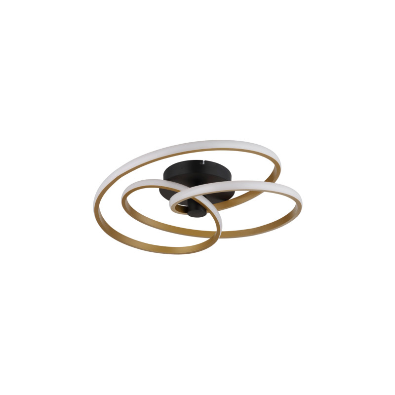 Globo 67183-40G