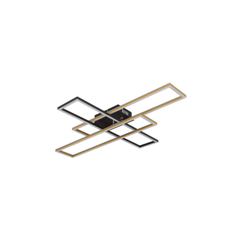 Globo 67208-40G