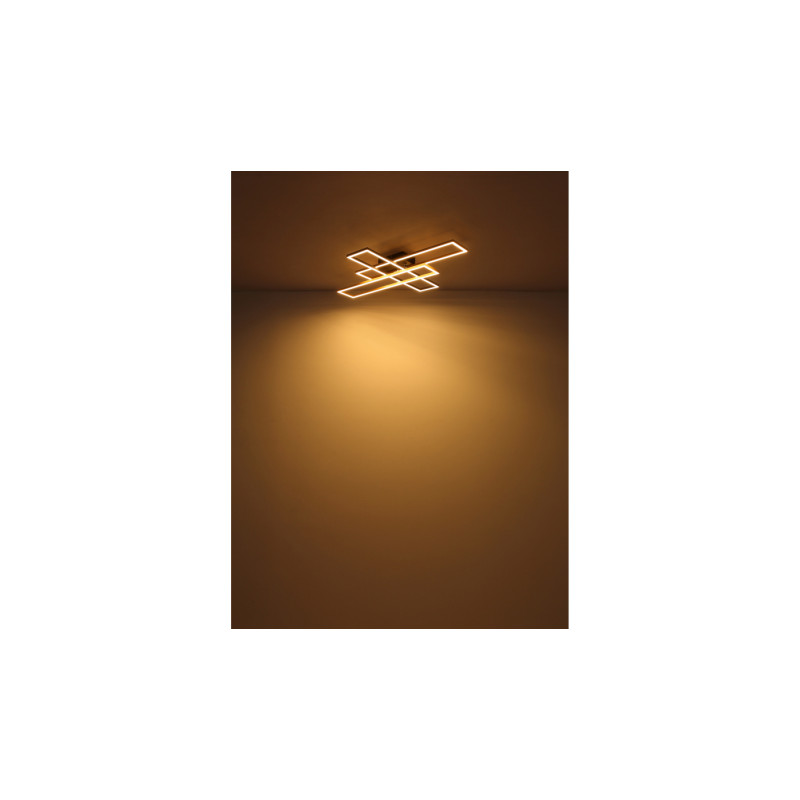 Globo 67208-40G