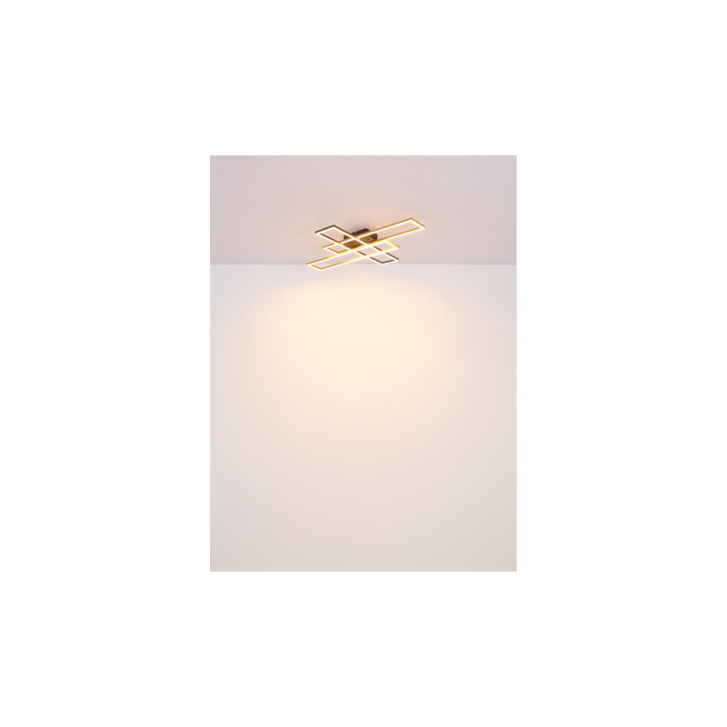 Globo 67208-40G