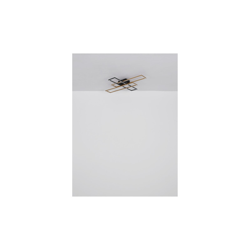 Globo 67208-40G