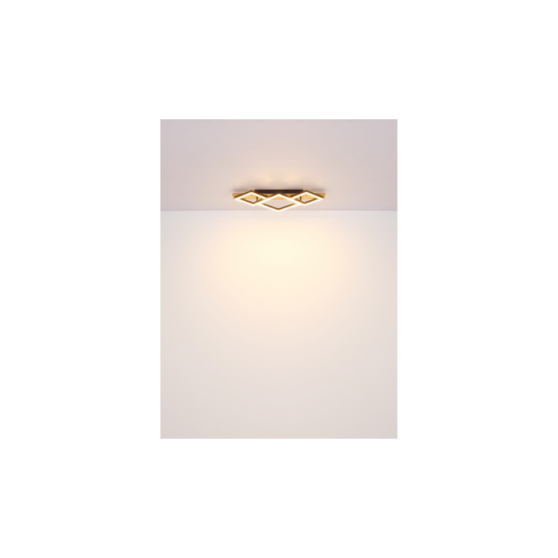 Globo 67330G-18