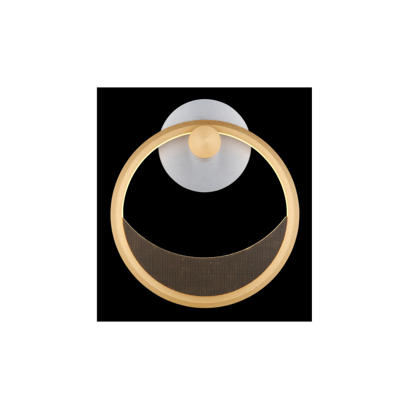 Globo 67333-16W
