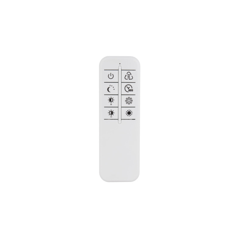 Globo 67333-44H