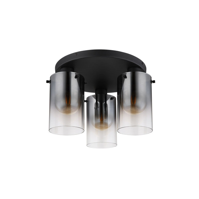 Globo 15907-3D