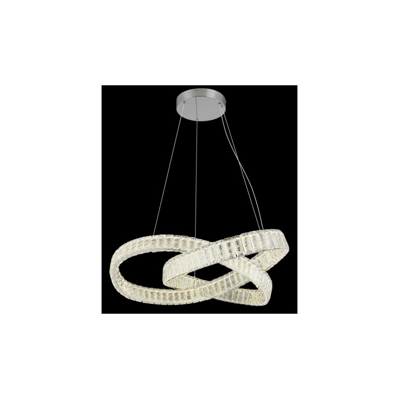 Globo 67162-110CCT
